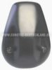 EUROTEC 11011530 Starter